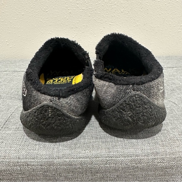 Keen Howser Slide Slipper - Picture 6 of 13